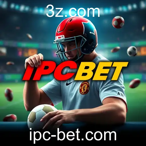 A Ascensão do IPCbet no Mercado de Jogos Online em 2025