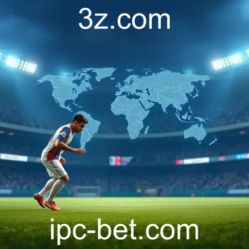 O Impacto das Tendências de Apostas em 2025