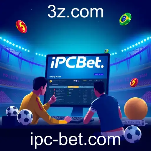 Crescimento dos Sites de Jogos Online em 2025