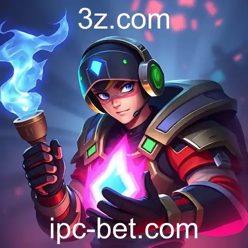 Expansão do Mercado de Apostas Online com Foco em Inovações Tecnológicas