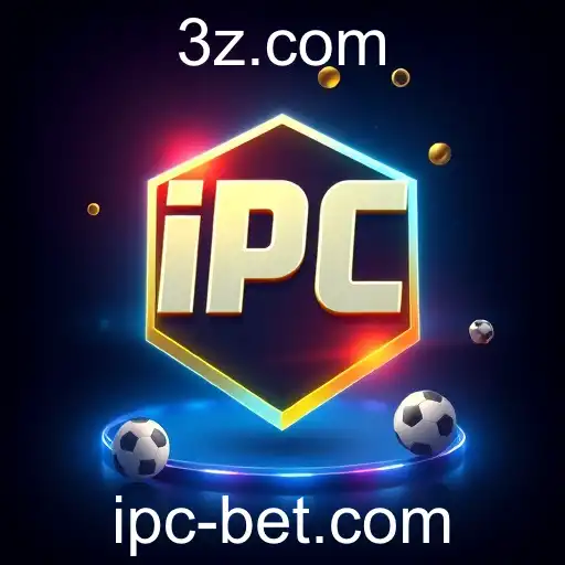 A Inovação e Transformação no Mercado de Jogos Online