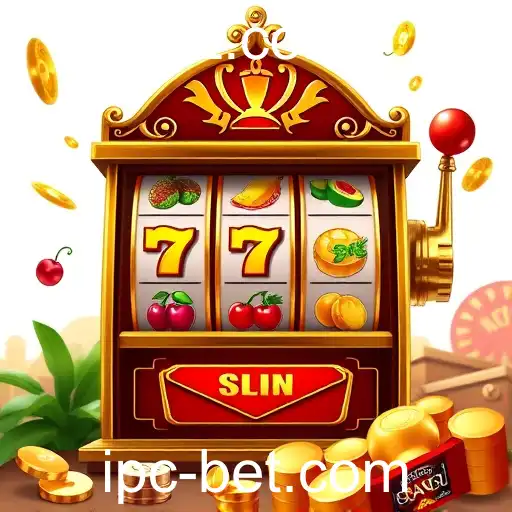 O Crescimento Exponencial do IPCBet em 2025