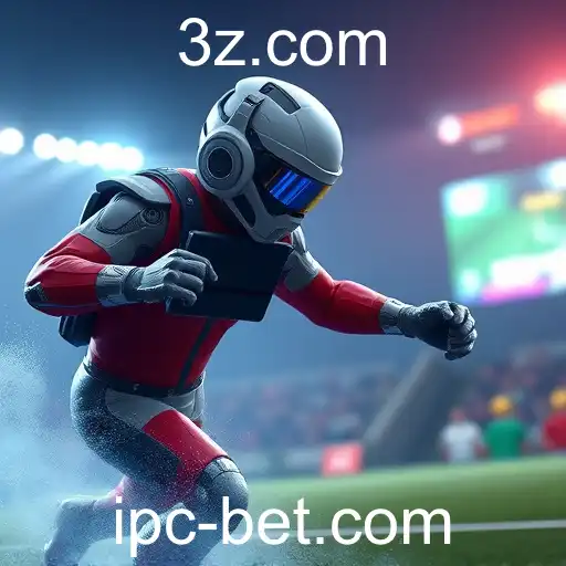 Crescimento do Mercado de Apostas Online em Portugal