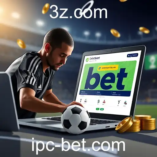 Cenário Atual dos Jogos Online em 2025