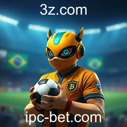 Tendências Recentes no Mundo dos Jogos Online