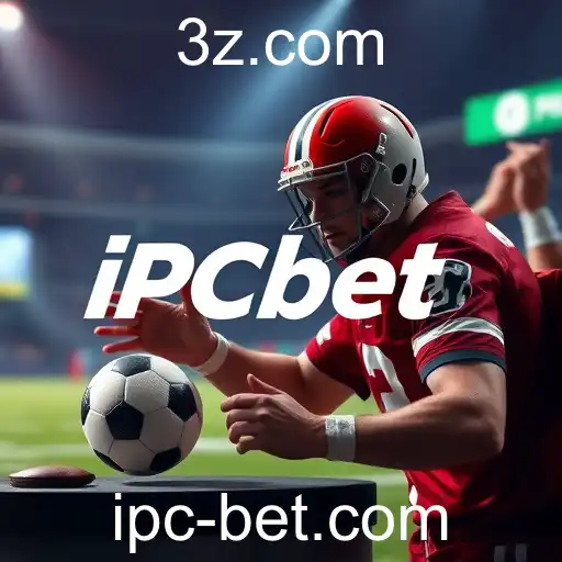 Inovações e Desafios no Mundo dos Jogos Online