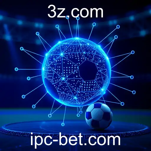 A Revolução nos Jogos Online em 2025