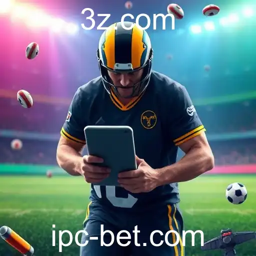 A Ascensão dos Jogos de Aposta Online no Brasil