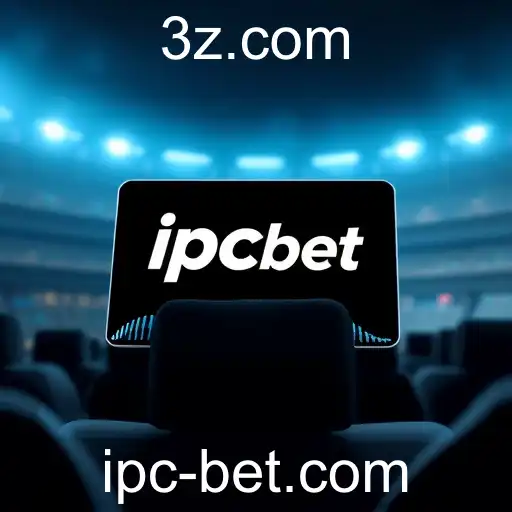 Tecnologia e Inovação: O Crescimento das Plataformas Digitais