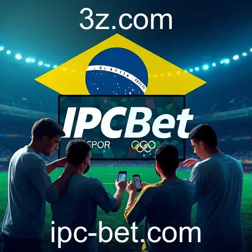 A Evolução do Mercado de Apostas Online no Brasil