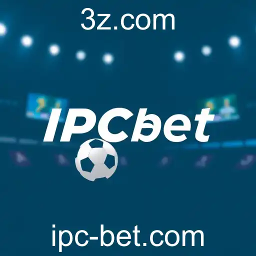 Cenário dos Jogos Virtuais e a Inovação no Mercado