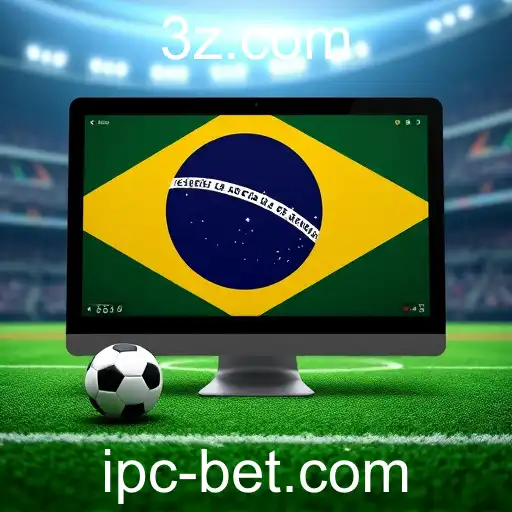 Crescimento do Mercado de Apostas Online no Brasil