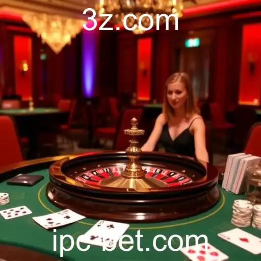 O Impacto dos Avanços Tecnológicos nos Jogos Online