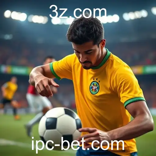 Crescimento do Mercado de Apostas Online em 2025