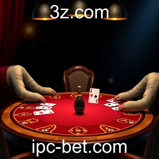 A Ascensão das Apostas Online em 2025