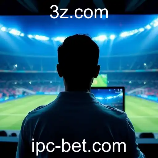 Revolução dos Jogos Online em 2025