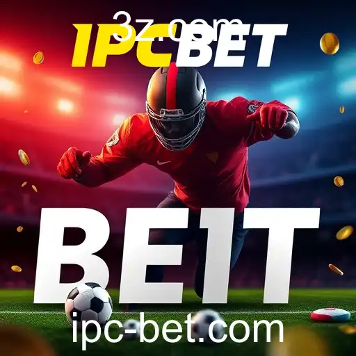 A Ascensão do IPCBET no Cenário de Jogos Online