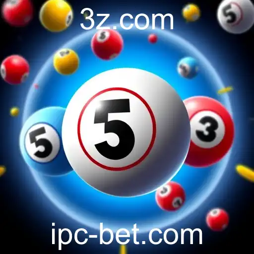 A Fascinante Categoria de Jogos de Bingo no IPCbet