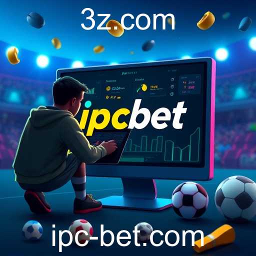 A Evolução do Mercado de Jogos Online em 2025