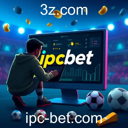 A Evolução do Mercado de Jogos Online em 2025