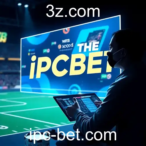 Tendências do Mercado de Jogos Online