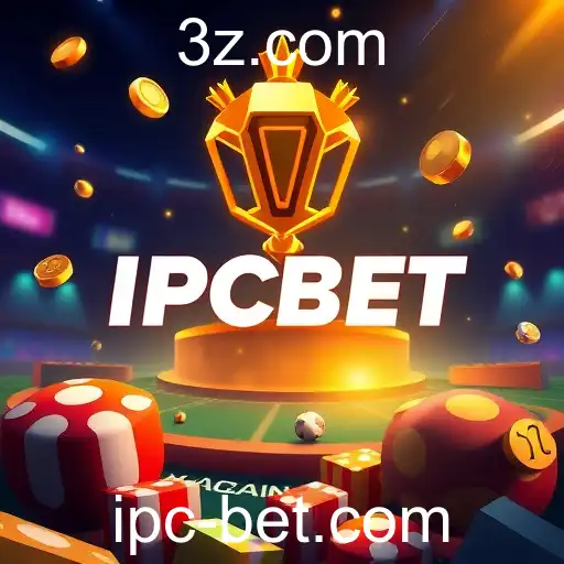 A Ascensão do Mercado de Jogos Online em 2025