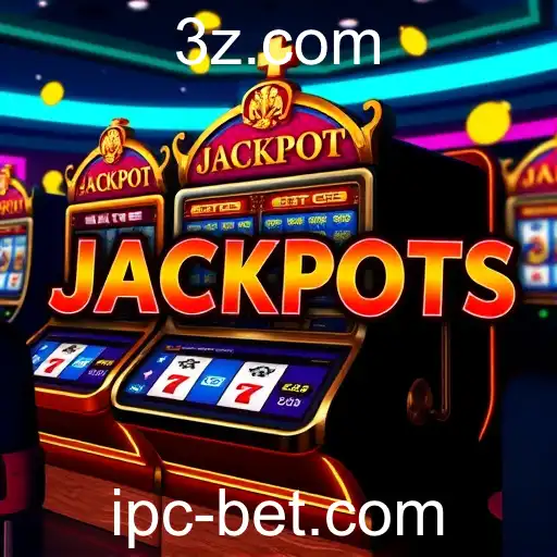 Economia Brasileira e a Influência do IPCBET