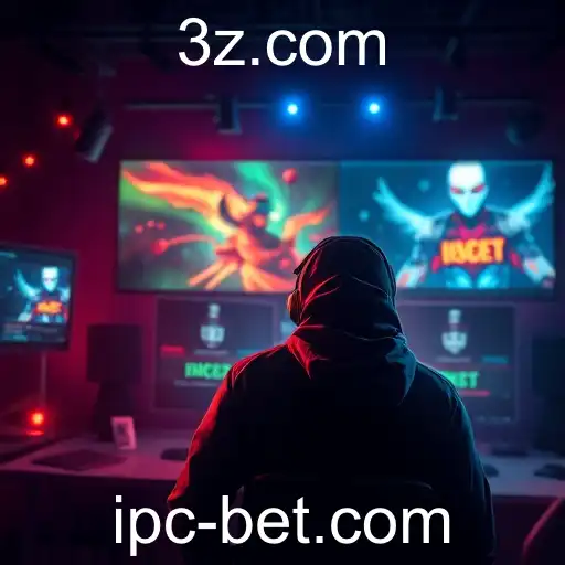 A Ascensão dos Jogos Online em 2025