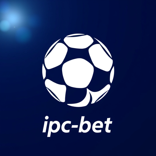ipcbet