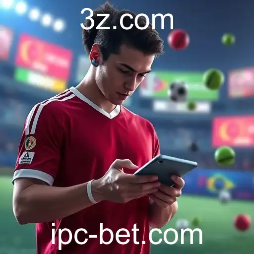 Transformações e Tendências no Mercado de Jogos Online