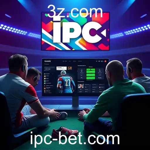 Tendências e Desafios no Mercado de Jogos Online em 2025