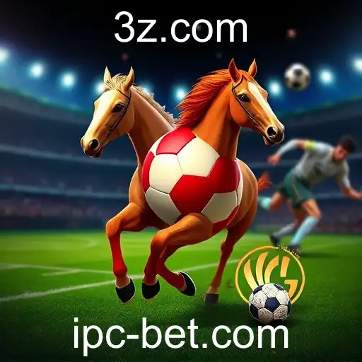 Novidades no Mundo dos Jogos Online com IPCBET
