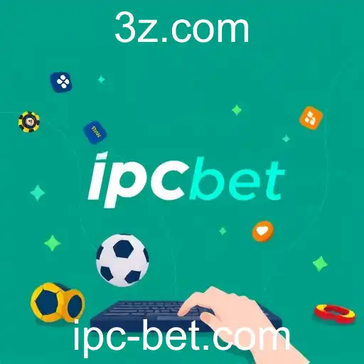 Os Desafios e Oportunidades do Mercado de Jogos On-line