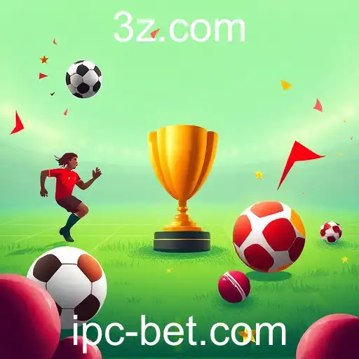 A Ascensão dos Jogos Online em 2025