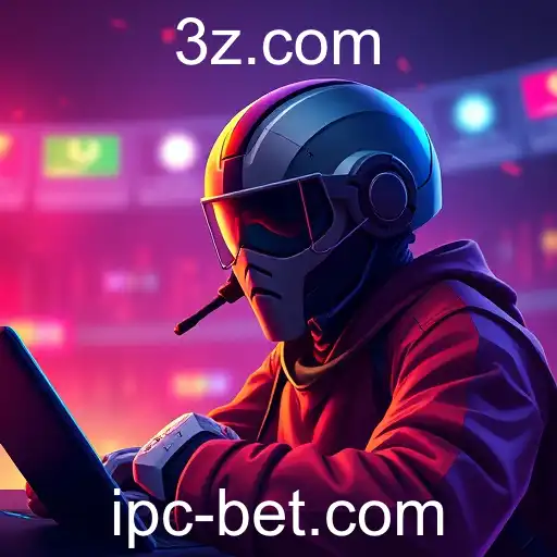 Tendências e Desafios nos Jogos Online em 2025