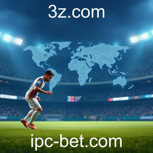 Ascensão dos Sites de Apostas em Portugal