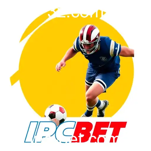 A Evolução das Apostas Esportivas no Site IPCbet