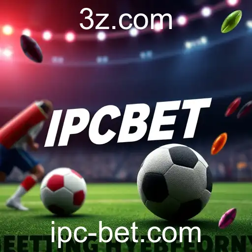 A Revolução dos Jogos Online: Como o IPCBET Está Transformando a Indústria