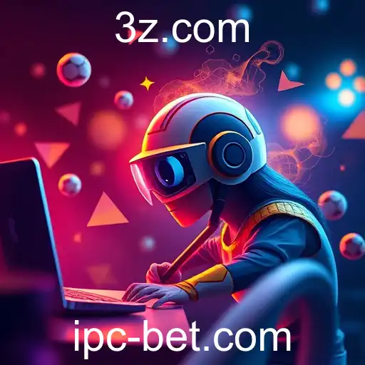 Tendências Atuais dos Jogos Online em 2025