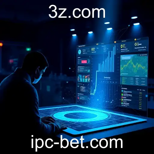 A Evolução dos Jogos de Aposta Online em 2025