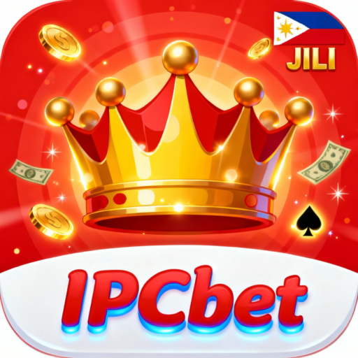 IPCbet