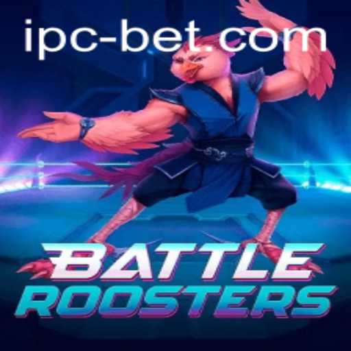 BattleRoosters: An In-Depth Look at This Rising Game and Its Influences