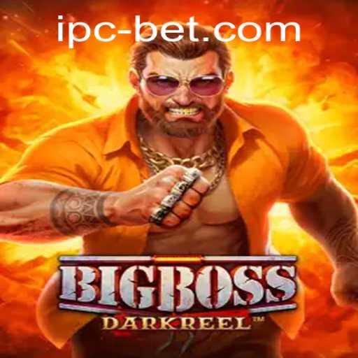 Discover the Thrilling World of BigBoss by IPCbet