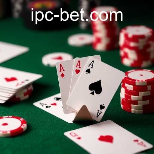 poker heads-up um contra um