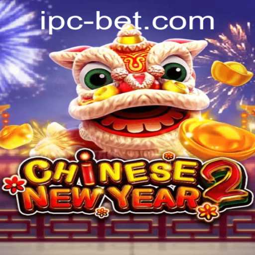 Exploring CHINESENEWYEAR2: The Festive Gaming Experience by IPCbet