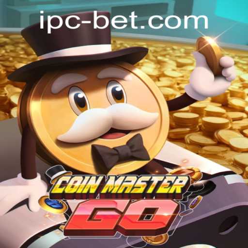 Discover the World of CoinMasterGO: A Thrilling Game Experience