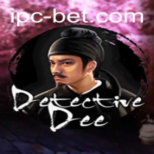 Explore the Intriguing World of DetectiveDee: The Latest in Interactive Gaming