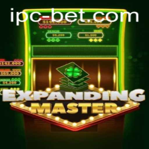 ExpandingMaster: Dive into the Innovative Realm of Strategic Expansion with IPCbet