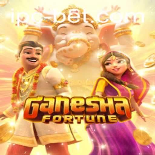 GaneshaFortune: Unveiling the Enchanting World of Spiritual Gaming with IPCbet