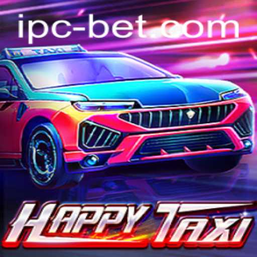 Exploring HappyTaxi: The Ultimate Gaming Experience with IPCbet